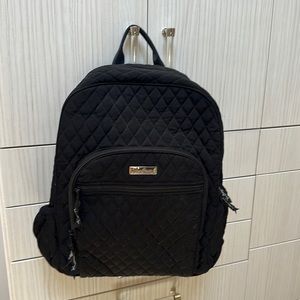 Vera Bradley backpack